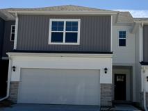 20573 Margo St - Photo 1 of 1