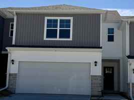 featured image of 20573 Margo St