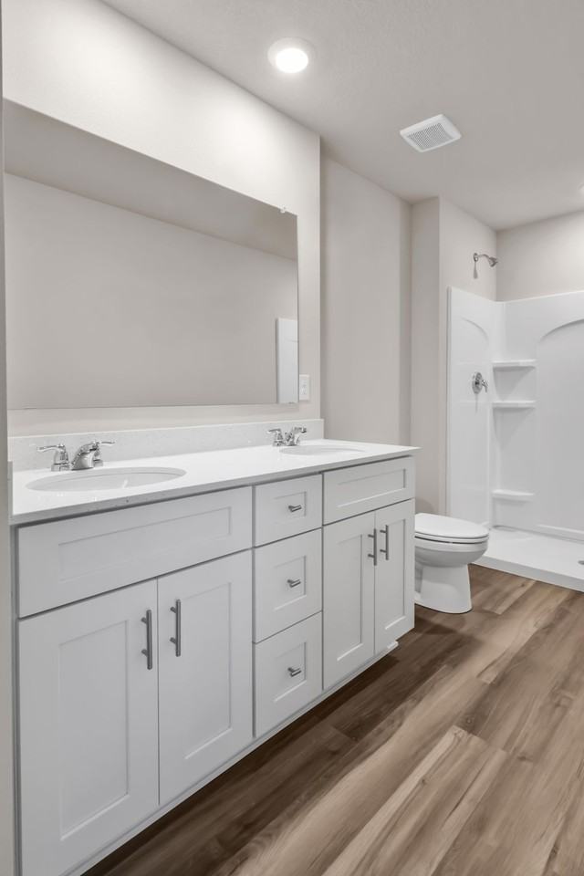 20573 Margo St - Photo 5 of 38