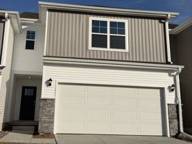 8975 N 167th St - Photo 1 of 1