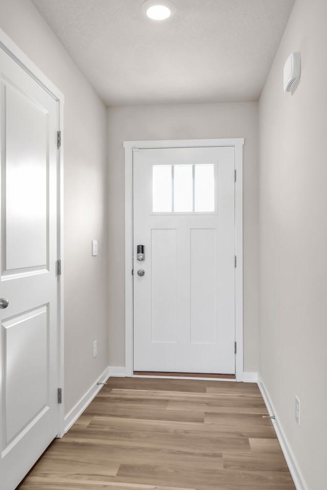 8975 N 167th St - Photo 5 of 37