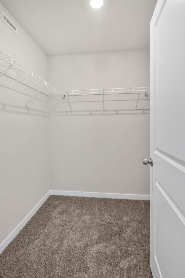 8975 N 167th St - Photo 7 of 37