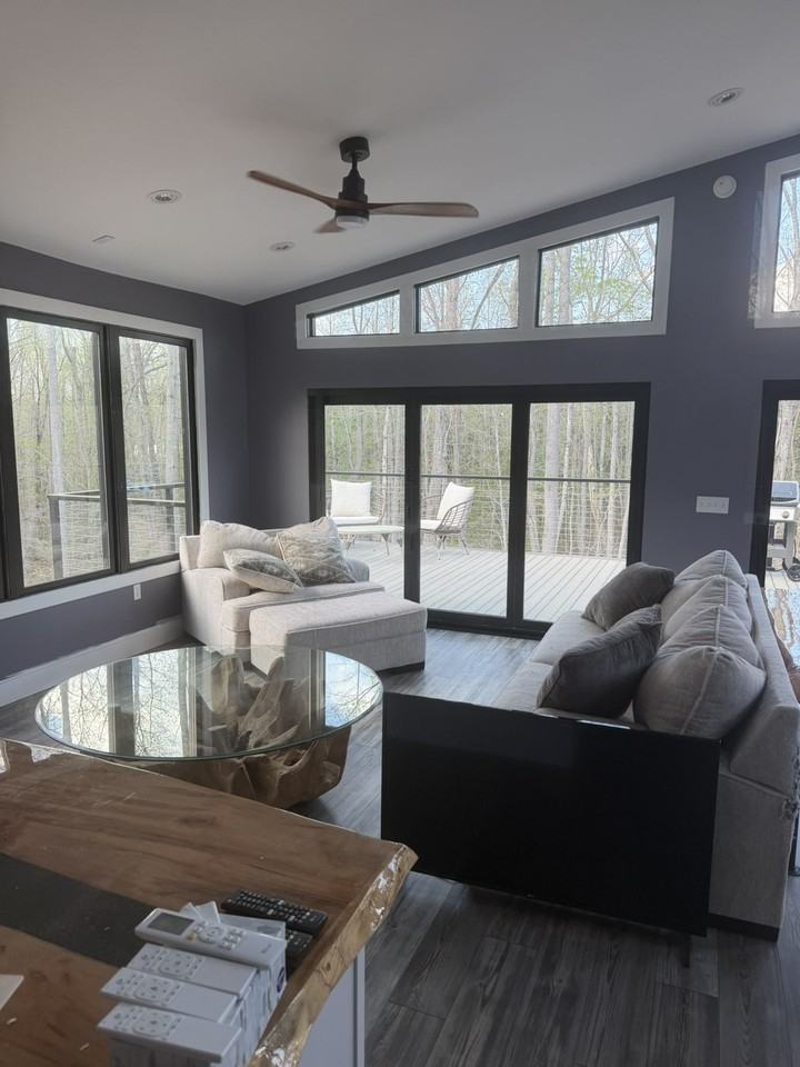 623 Richardson Rd - Photo 3 of 21