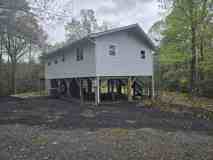 13209 Harmony Ln - Photo 1 of 1