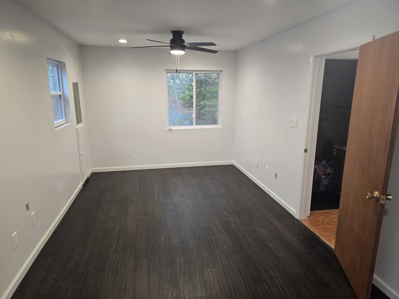 13209 Harmony Ln - Photo 2 of 10