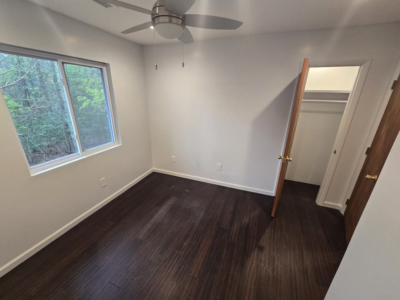 13209 Harmony Ln - Photo 3 of 10