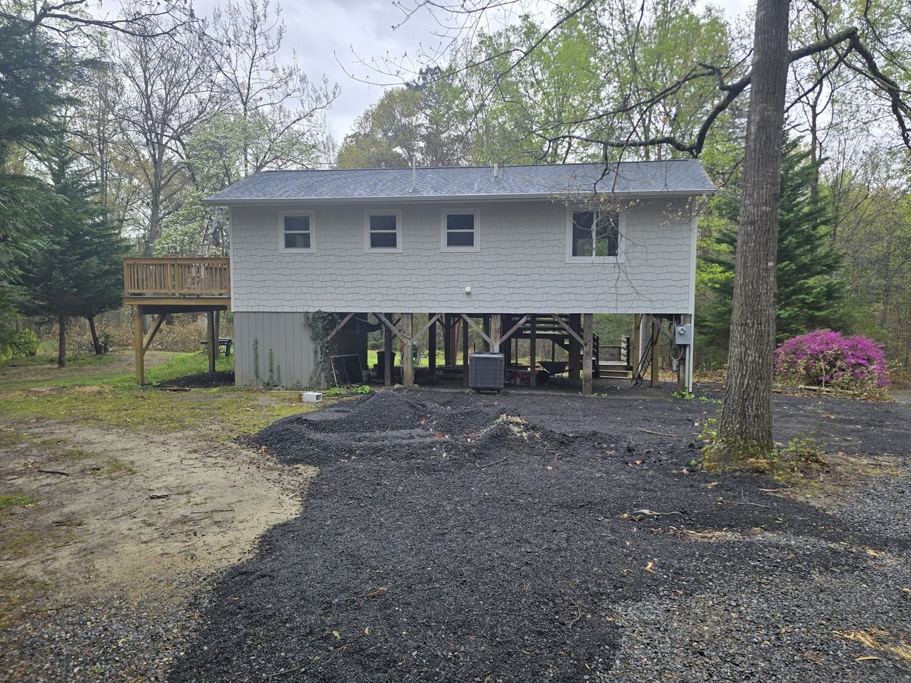 13209 Harmony Ln - Photo 4 of 10