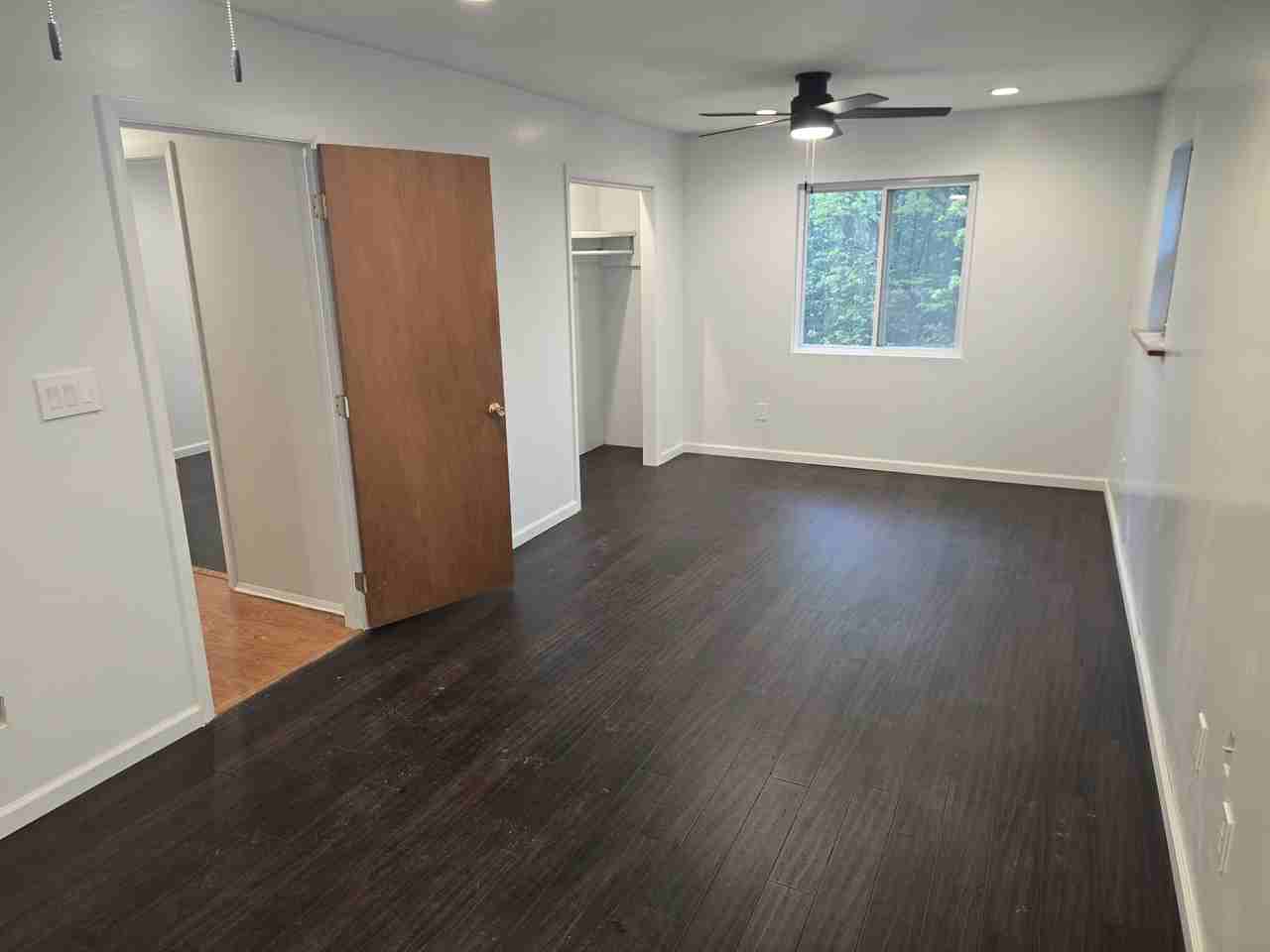 13209 Harmony Ln - Photo 5 of 10