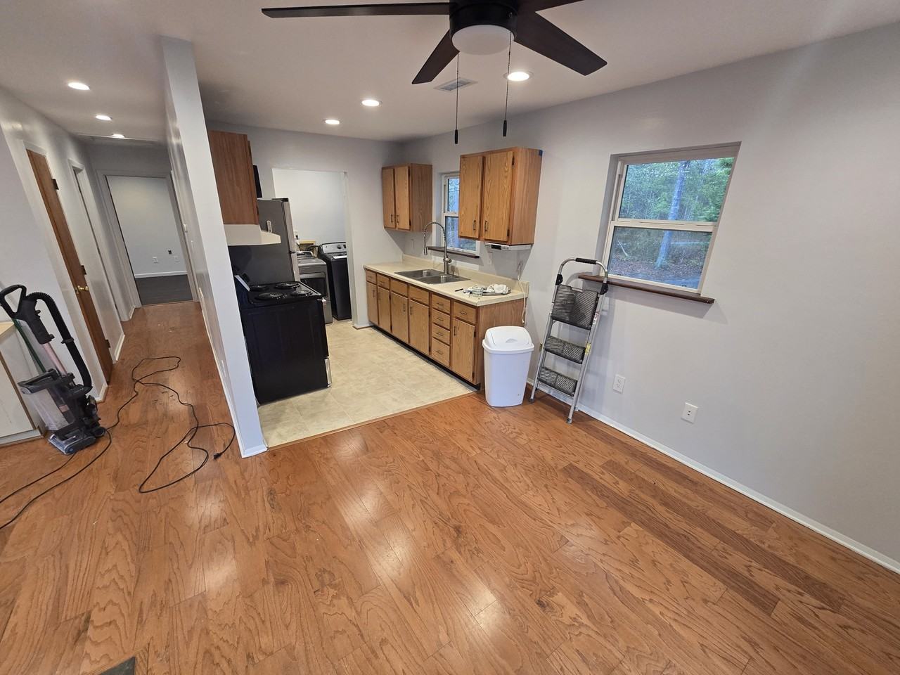 13209 Harmony Ln - Photo 6 of 10