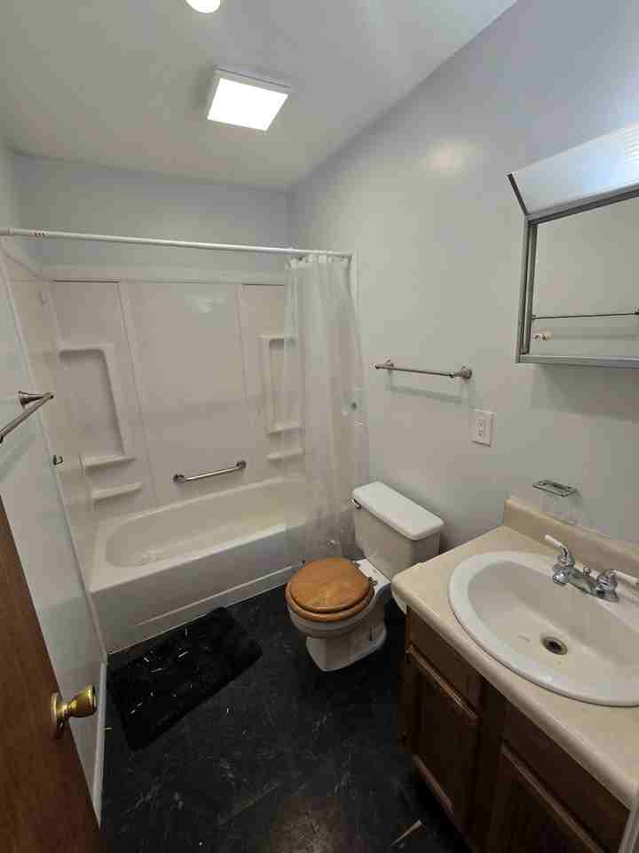 13209 Harmony Ln - Photo 7 of 10