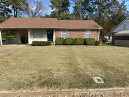 featured image of 29 Marcon Pl