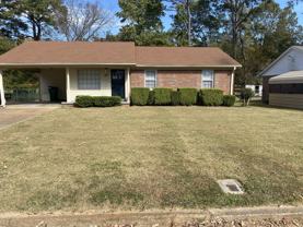 29 Marcon Pl - Photo 1 of 1