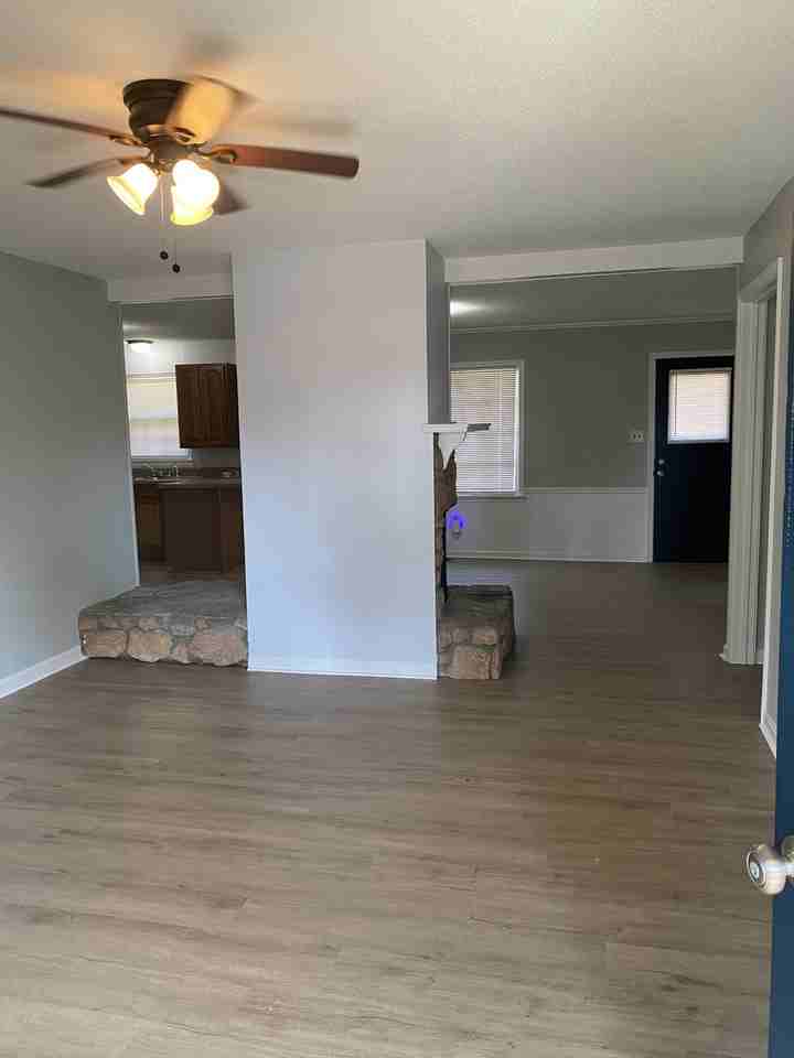 29 Marcon Pl - Photo 2 of 10