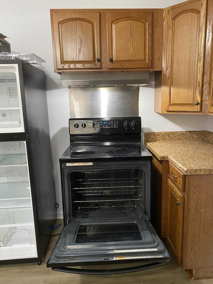 29 Marcon Pl - Photo 4 of 10