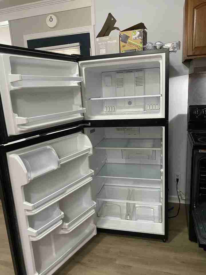 29 Marcon Pl - Photo 5 of 10