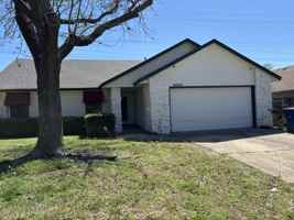 featured image of 14402 E 36th St