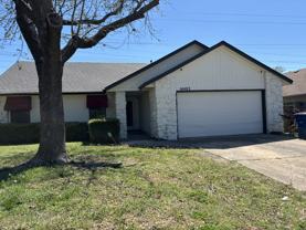 14402 E 36th St - Photo 1 of 1