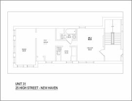 25 High St #31 - Photo 1 of 1