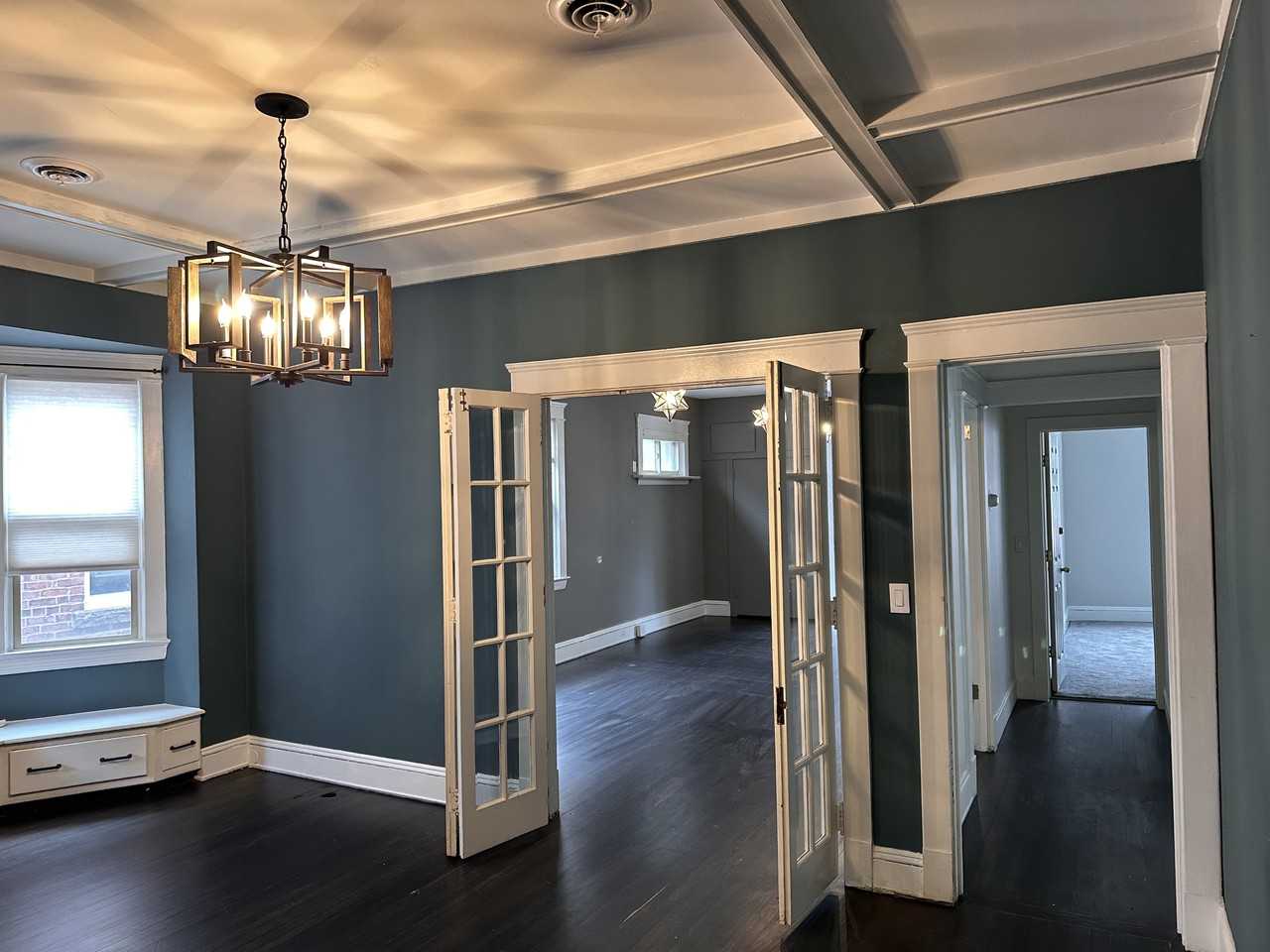 14720 Detroit Ave #1 - Photo 2 of 8