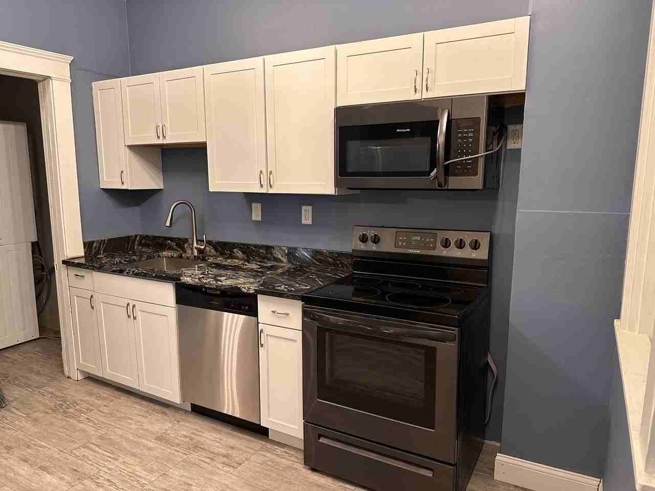 14720 Detroit Ave #1 - Photo 3 of 8