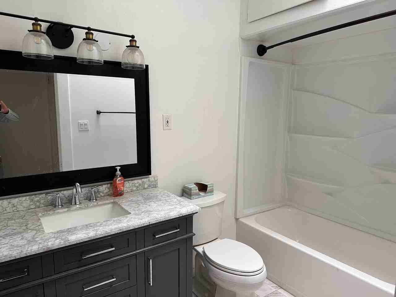 14720 Detroit Ave #1 - Photo 4 of 8