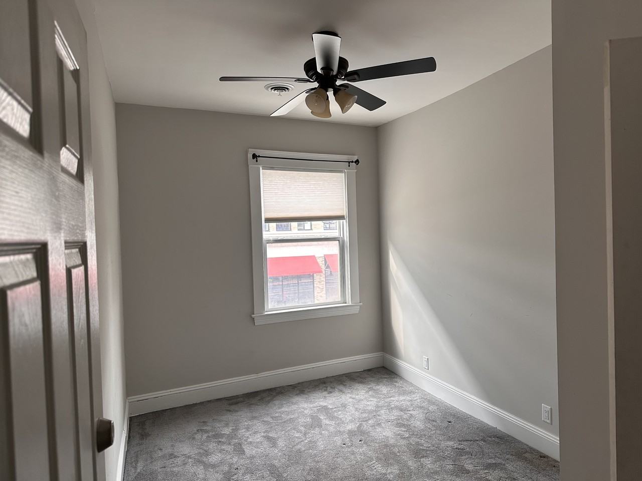 14720 Detroit Ave #1 - Photo 5 of 8