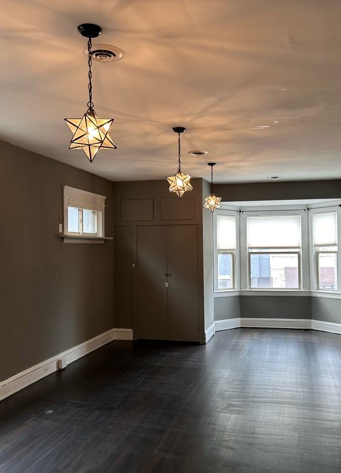 14720 Detroit Ave #1 - Photo 6 of 8