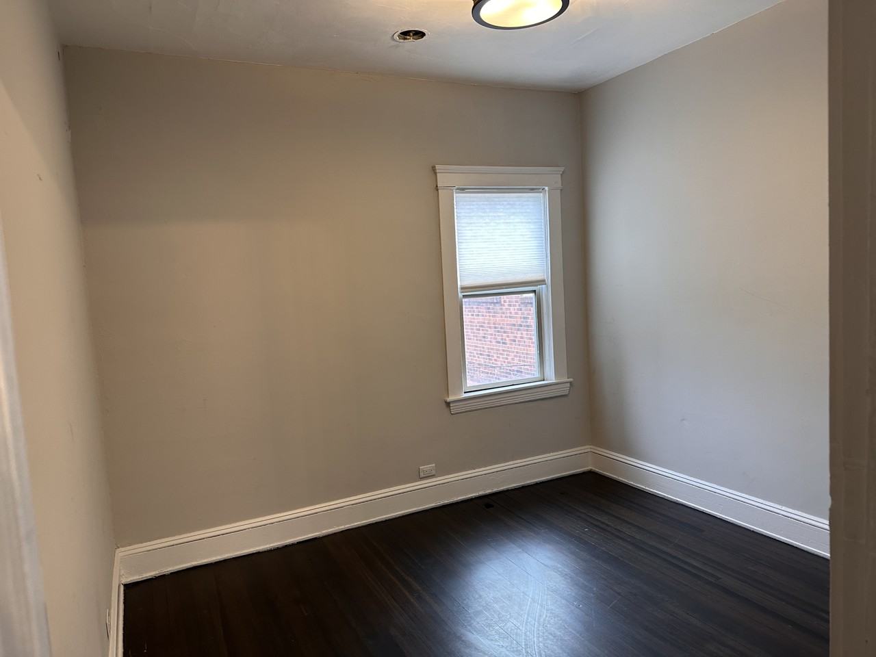 14720 Detroit Ave #1 - Photo 7 of 8