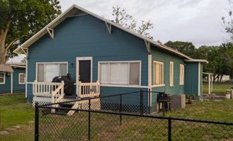 2915 Winter Lake Rd #B - Photo 1 of 1