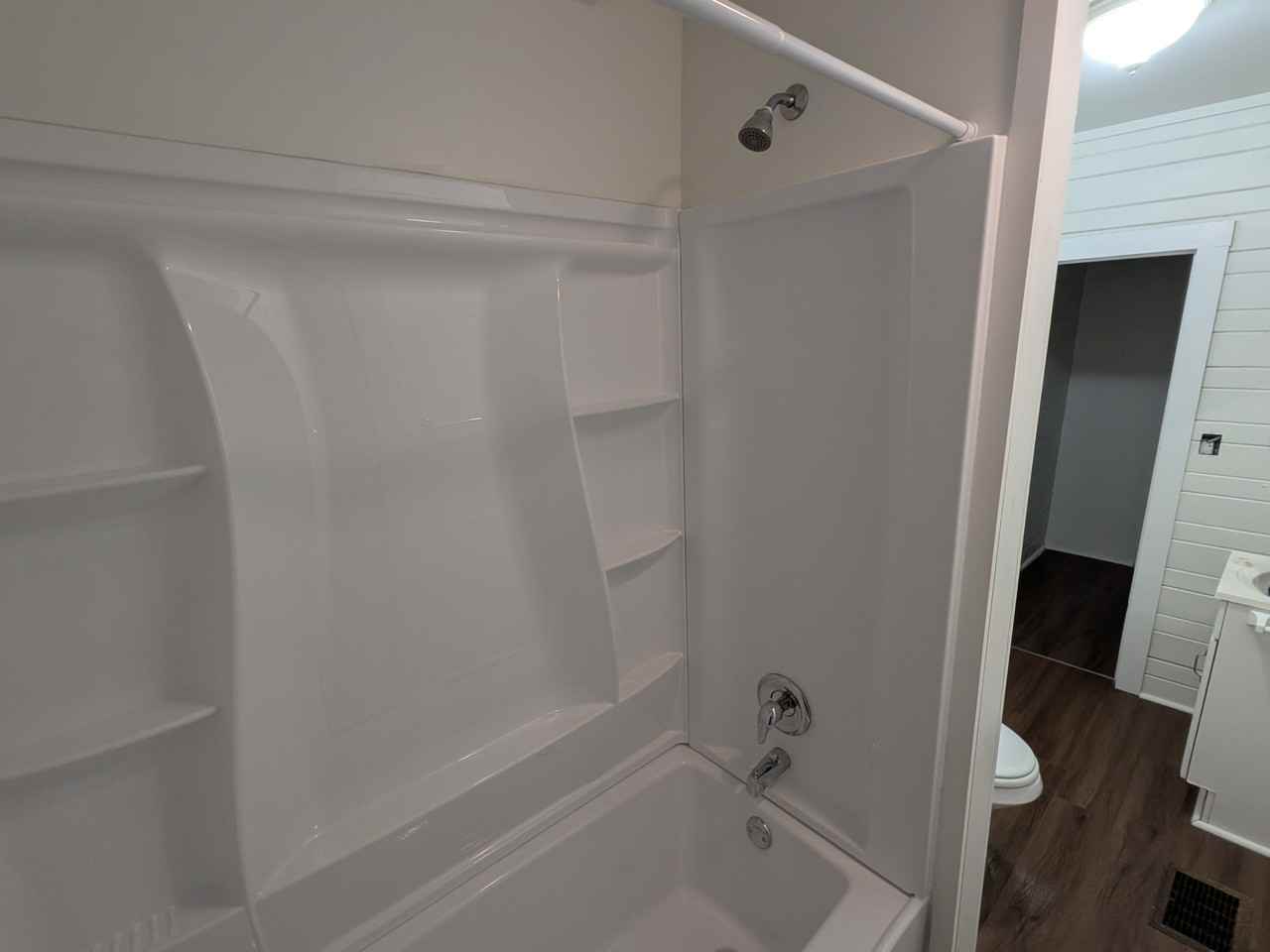 2915 Winter Lake Rd #B - Photo 2 of 10