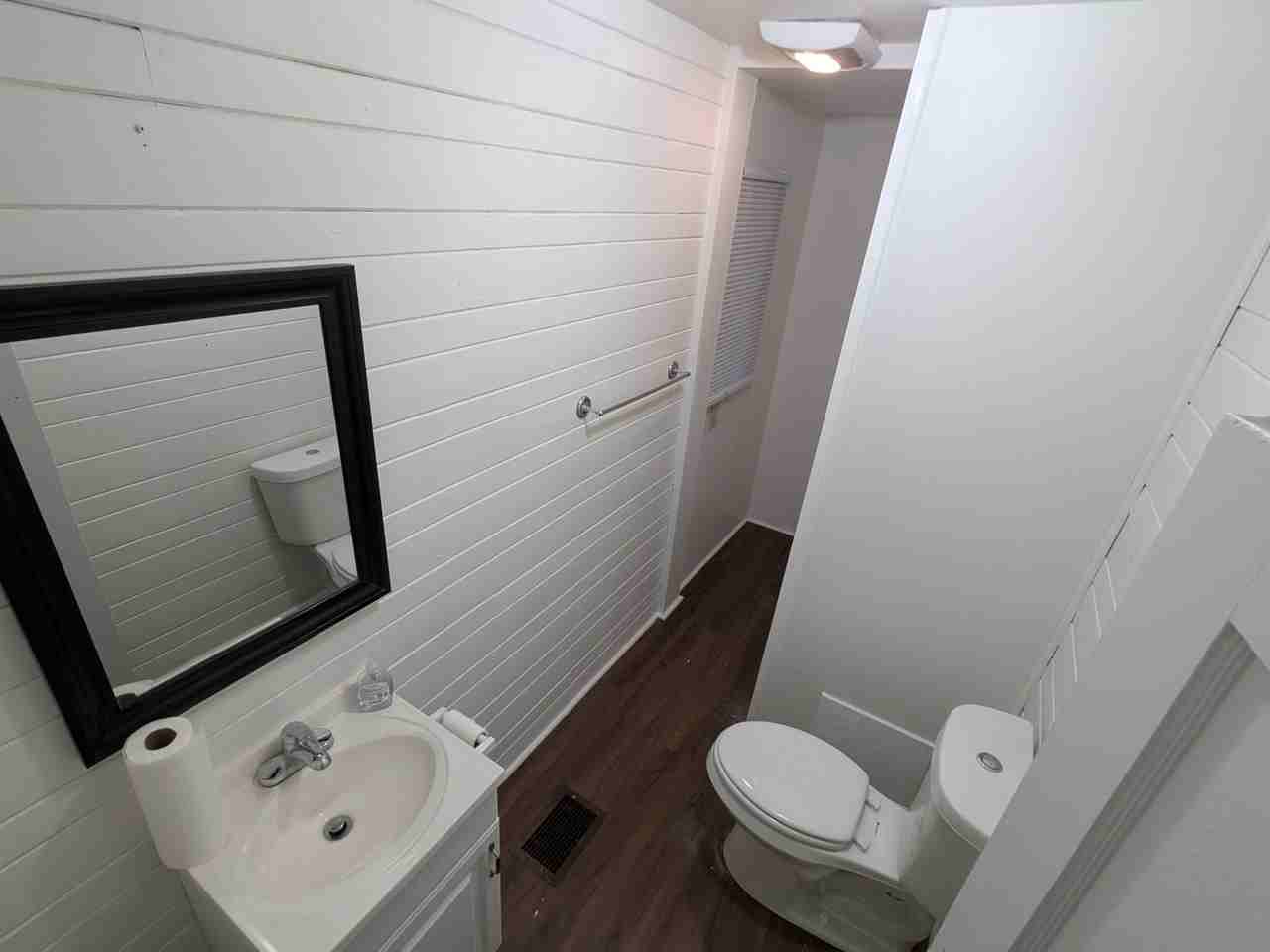 2915 Winter Lake Rd #B - Photo 3 of 10