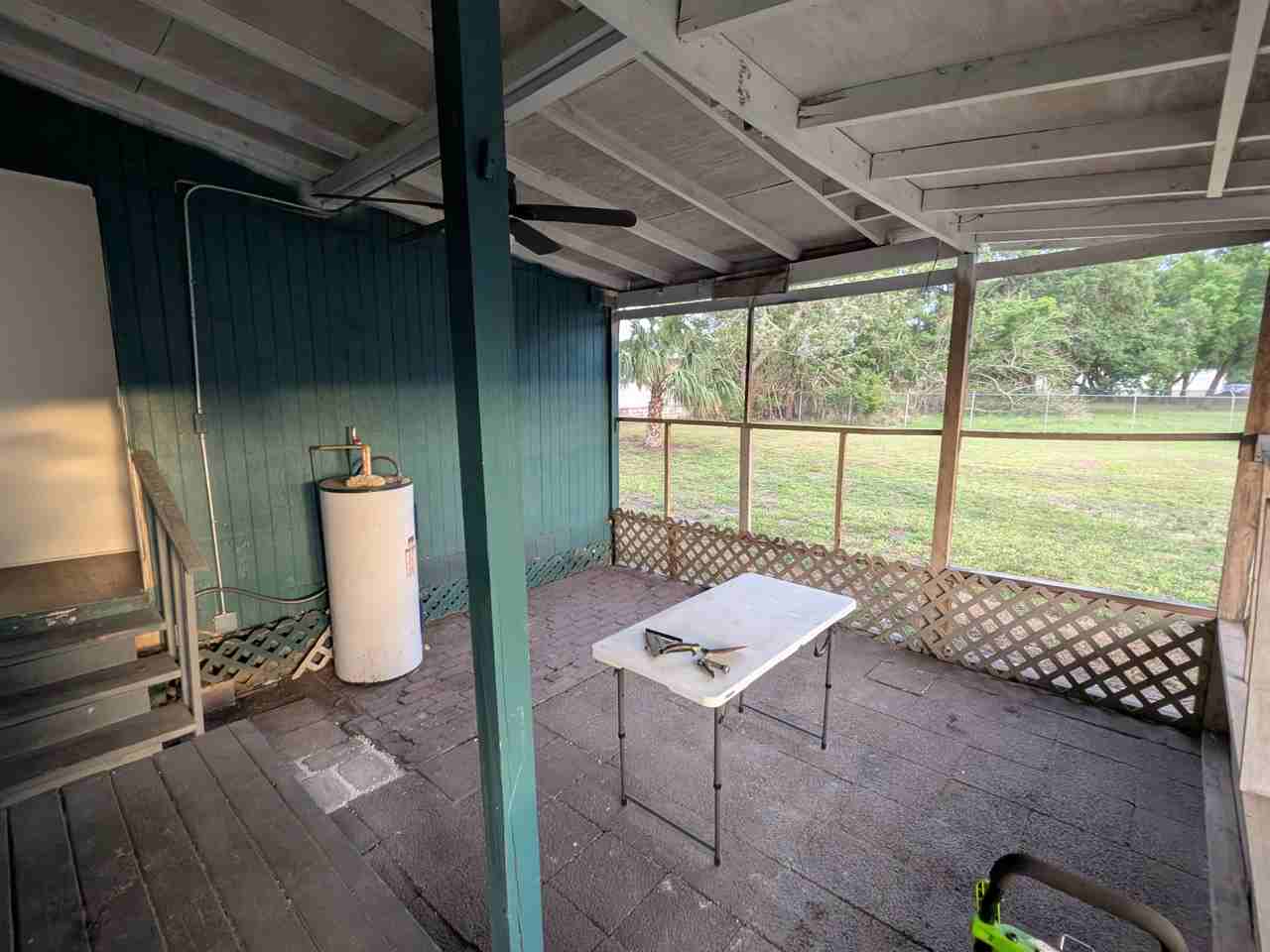 2915 Winter Lake Rd #B - Photo 4 of 10