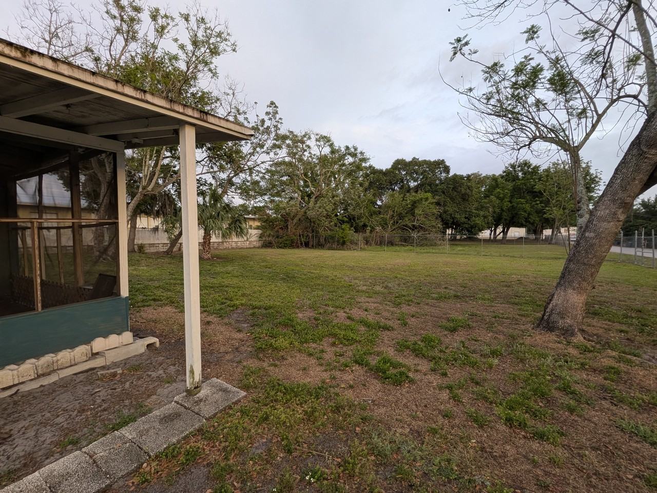 2915 Winter Lake Rd #B - Photo 6 of 10