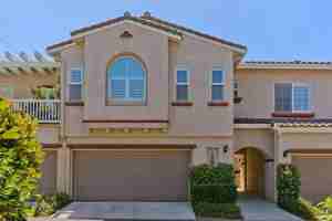 featured image of 10864 Ivy Hill Dr #1