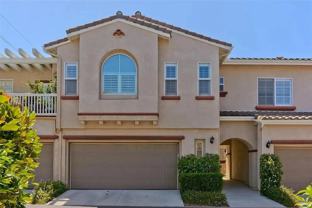 10864 Ivy Hill Dr #1 - Photo 1 of 1