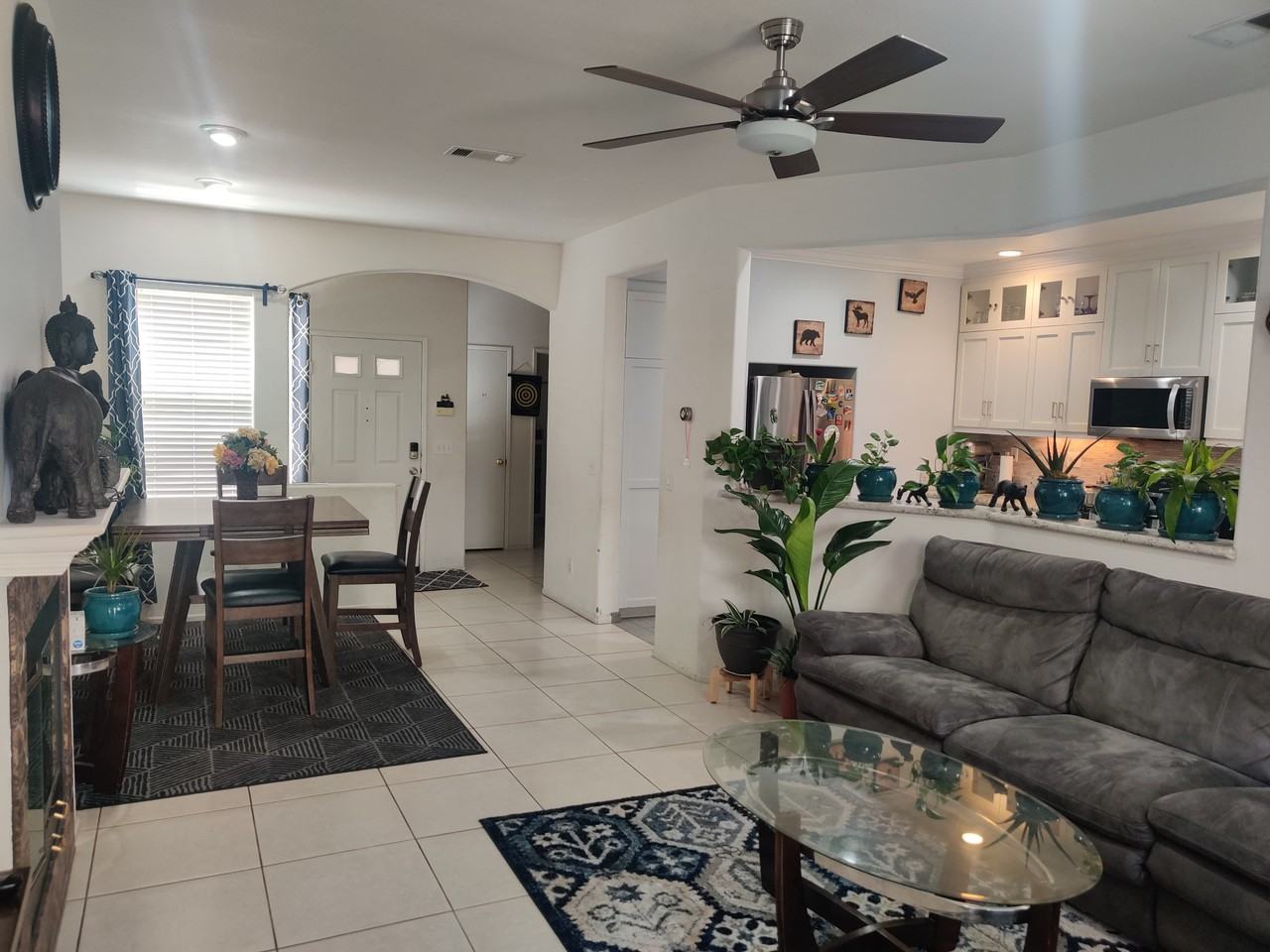 10864 Ivy Hill Dr #1 - Photo 2 of 21