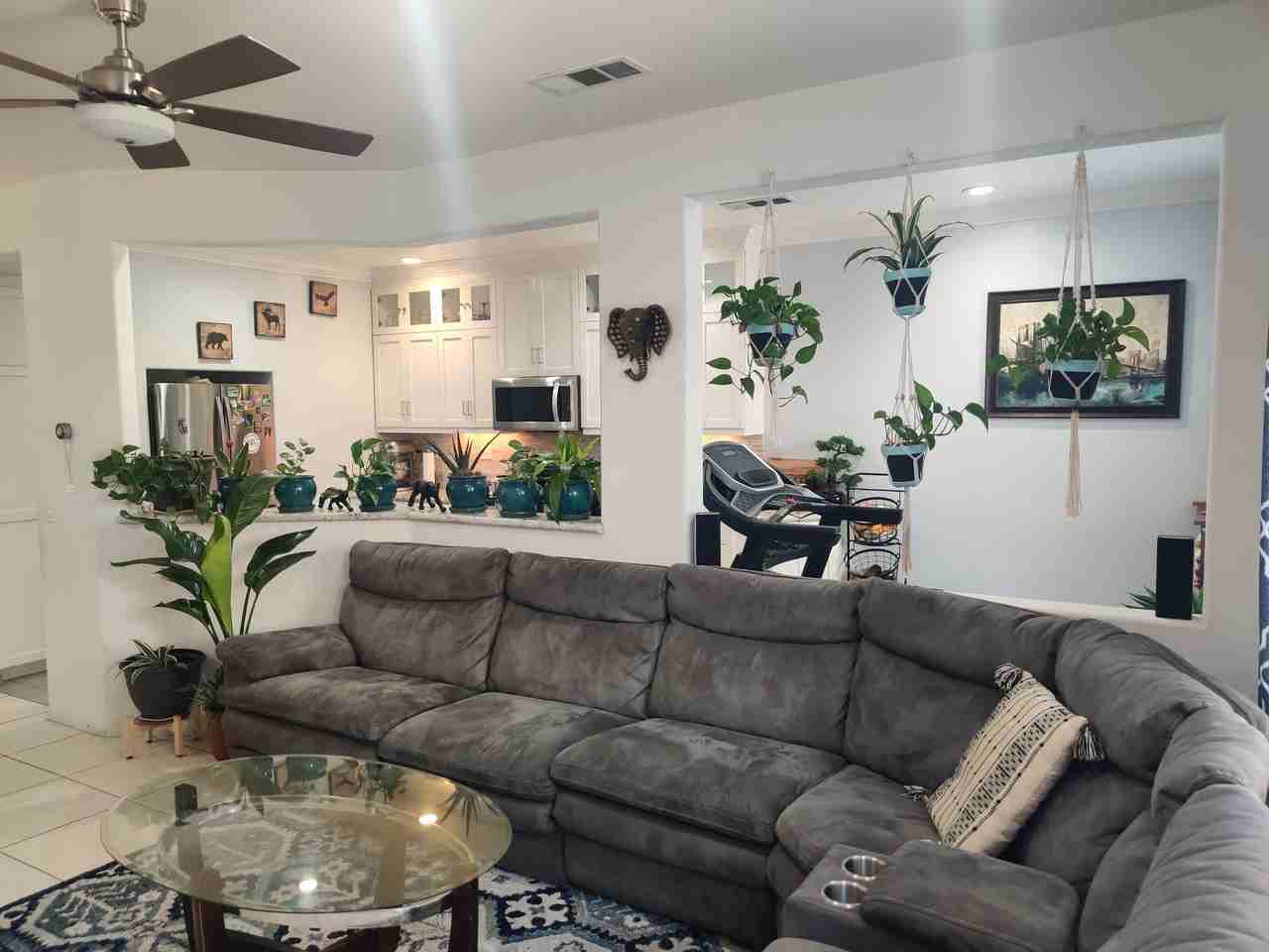 10864 Ivy Hill Dr #1 - Photo 3 of 21