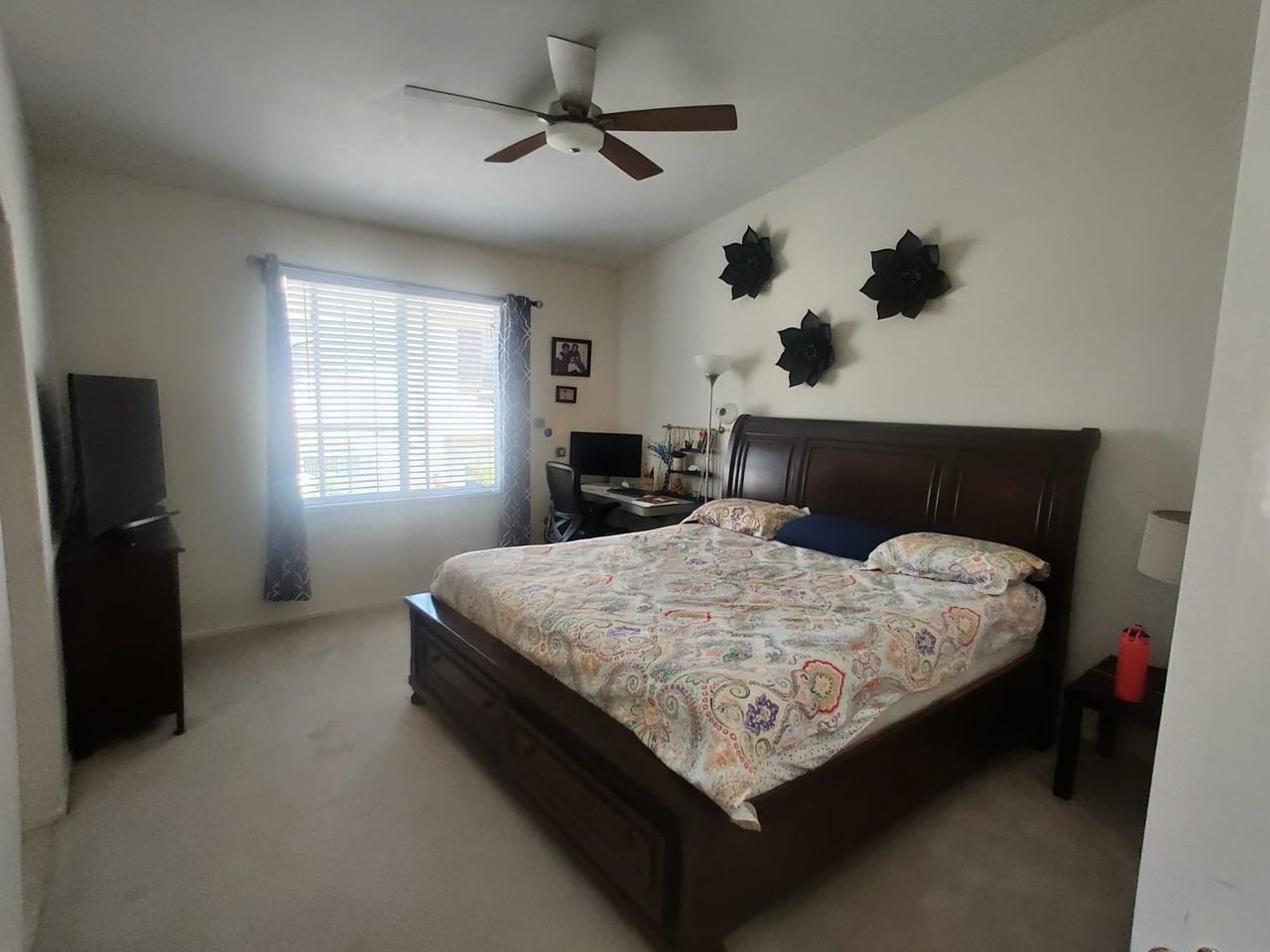 10864 Ivy Hill Dr #1 - Photo 6 of 21