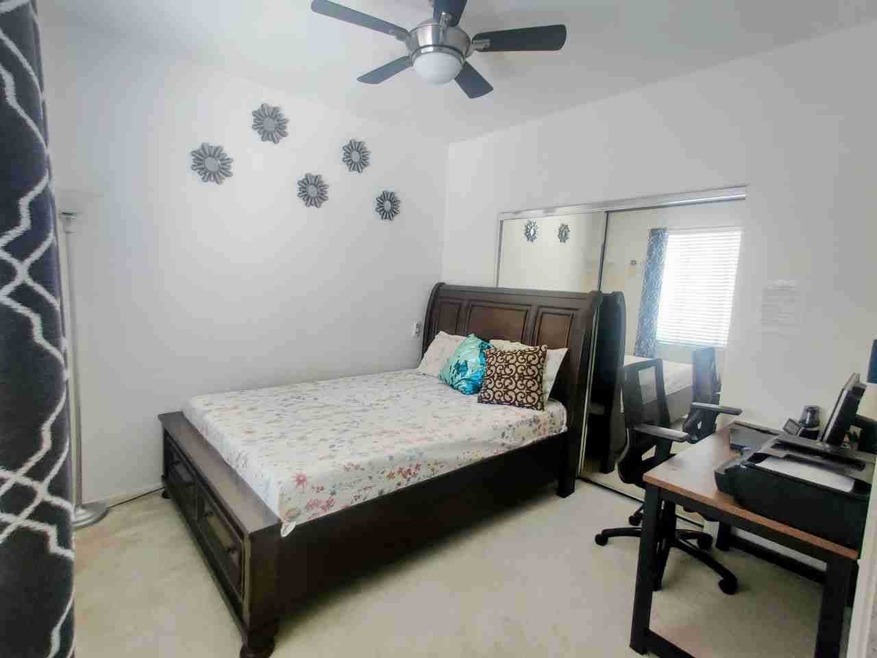 10864 Ivy Hill Dr #1 - Photo 7 of 21