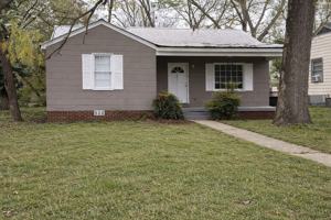 featured image of 2012 Enolam Blvd Se #1