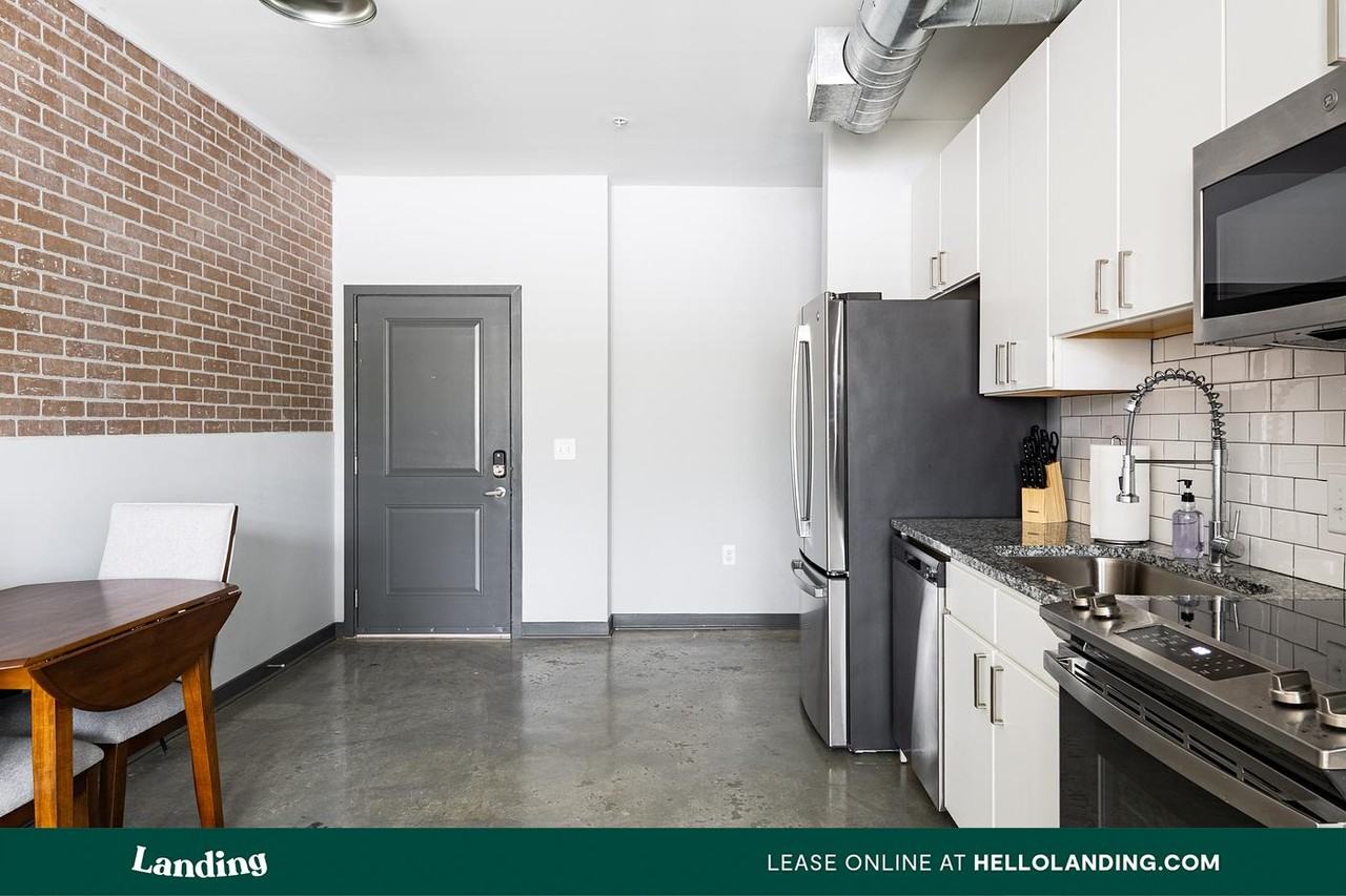 8511 Myslak Way - Photo 2 of 50