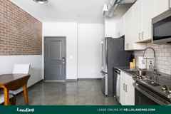 8511 Myslak Way - Photo 1 of 1