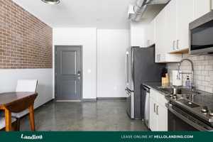 featured image of 8511 Myslak Way