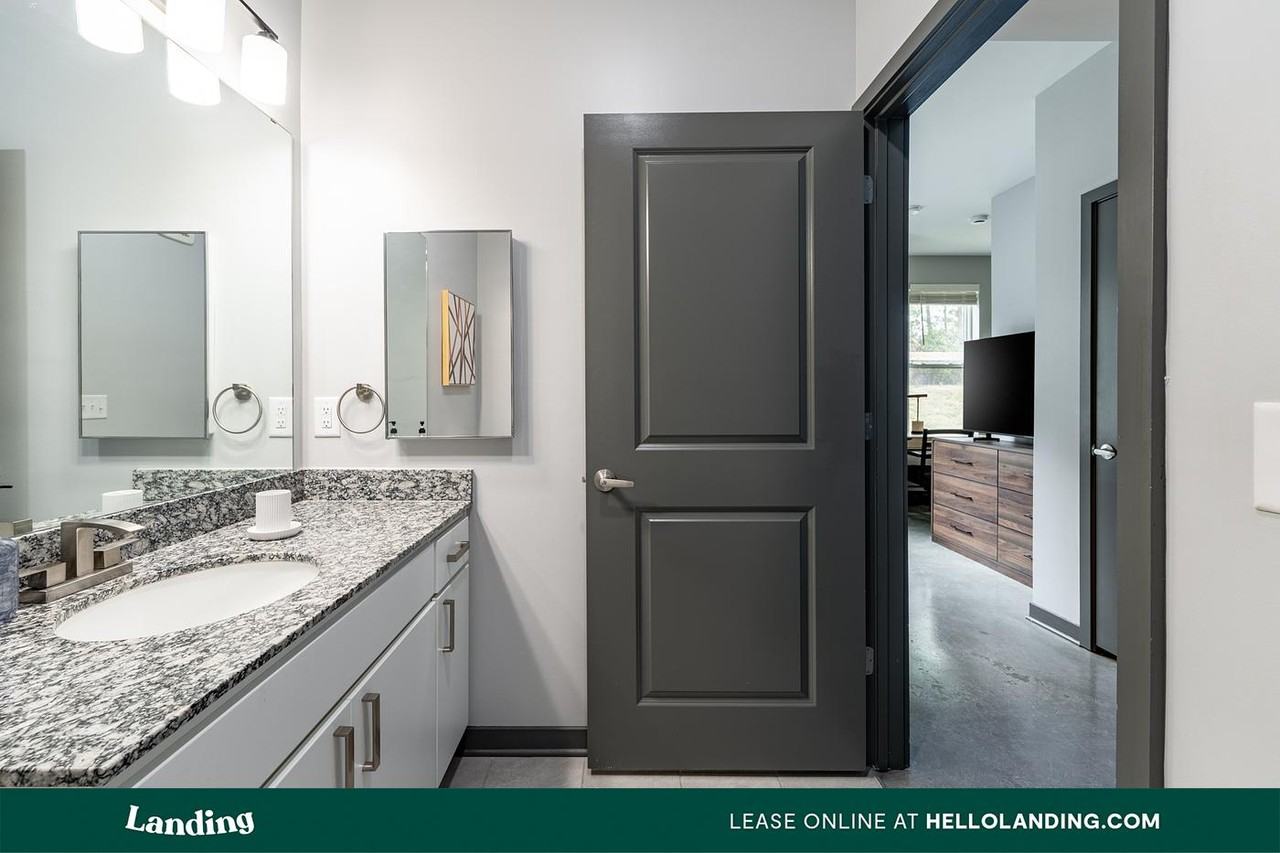 8511 Myslak Way - Photo 3 of 50