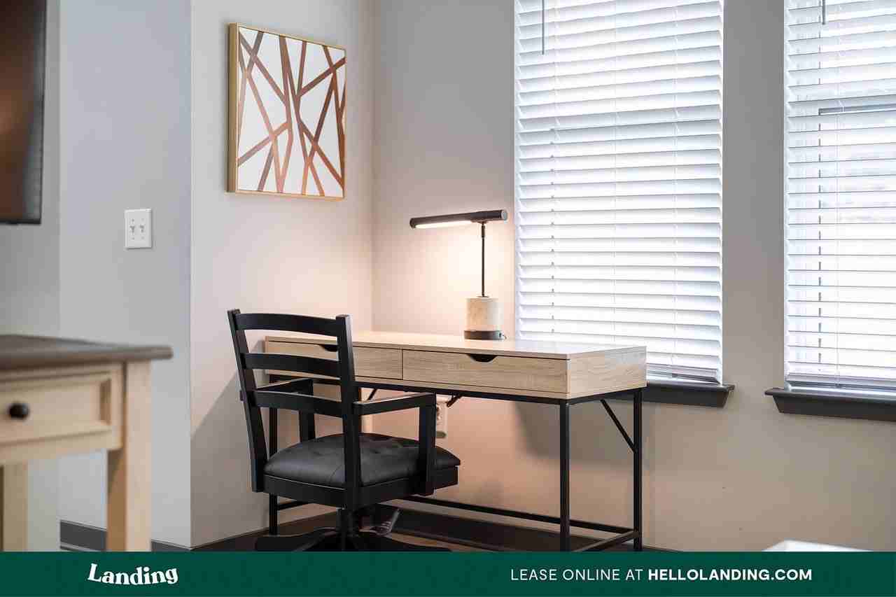 8511 Myslak Way - Photo 4 of 50