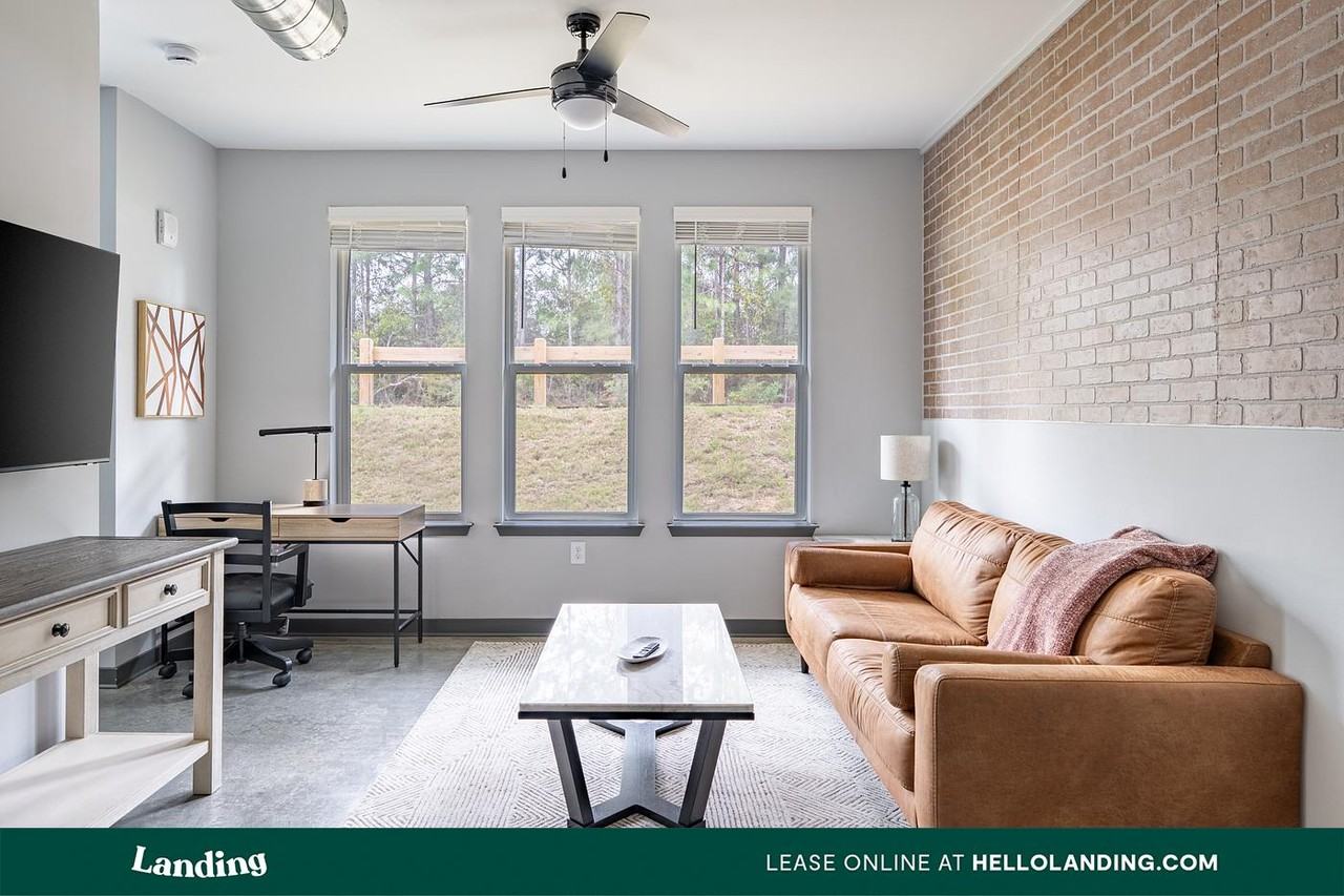 8511 Myslak Way - Photo 6 of 50