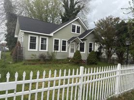 307 E Pembroke Ave #5 - Photo 1 of 1