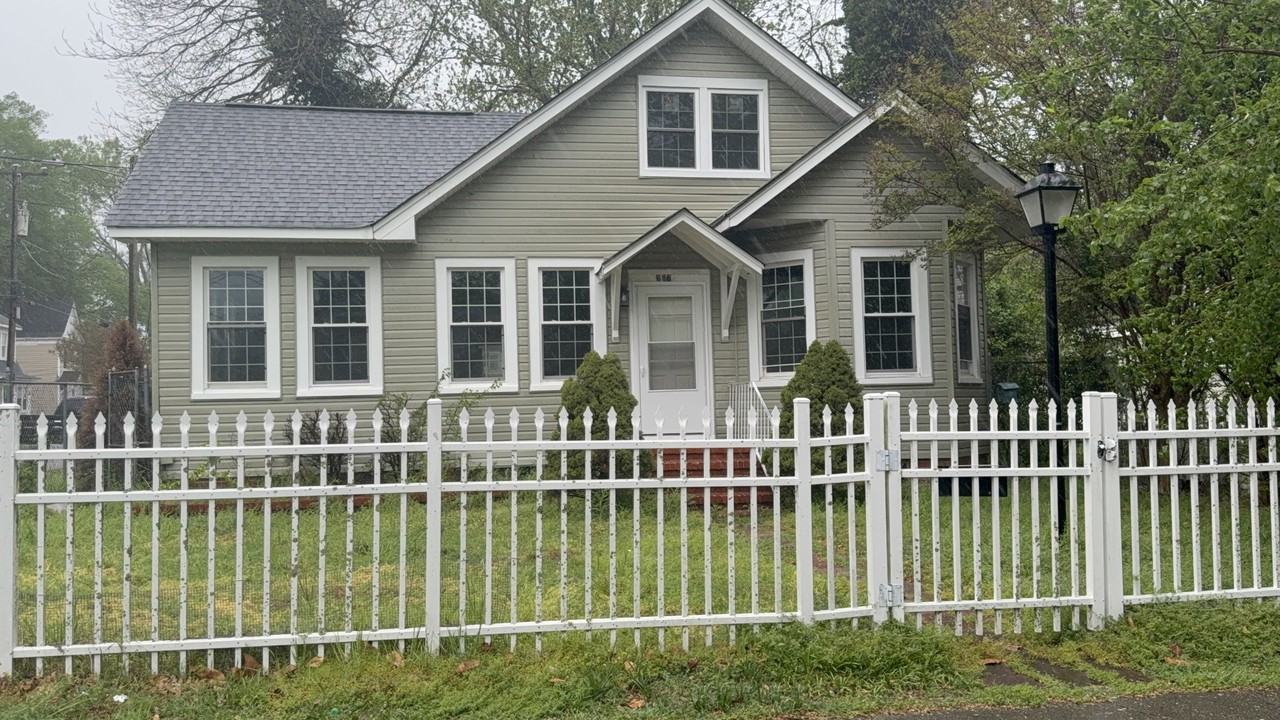 307 E Pembroke Ave #5 - Photo 2 of 45