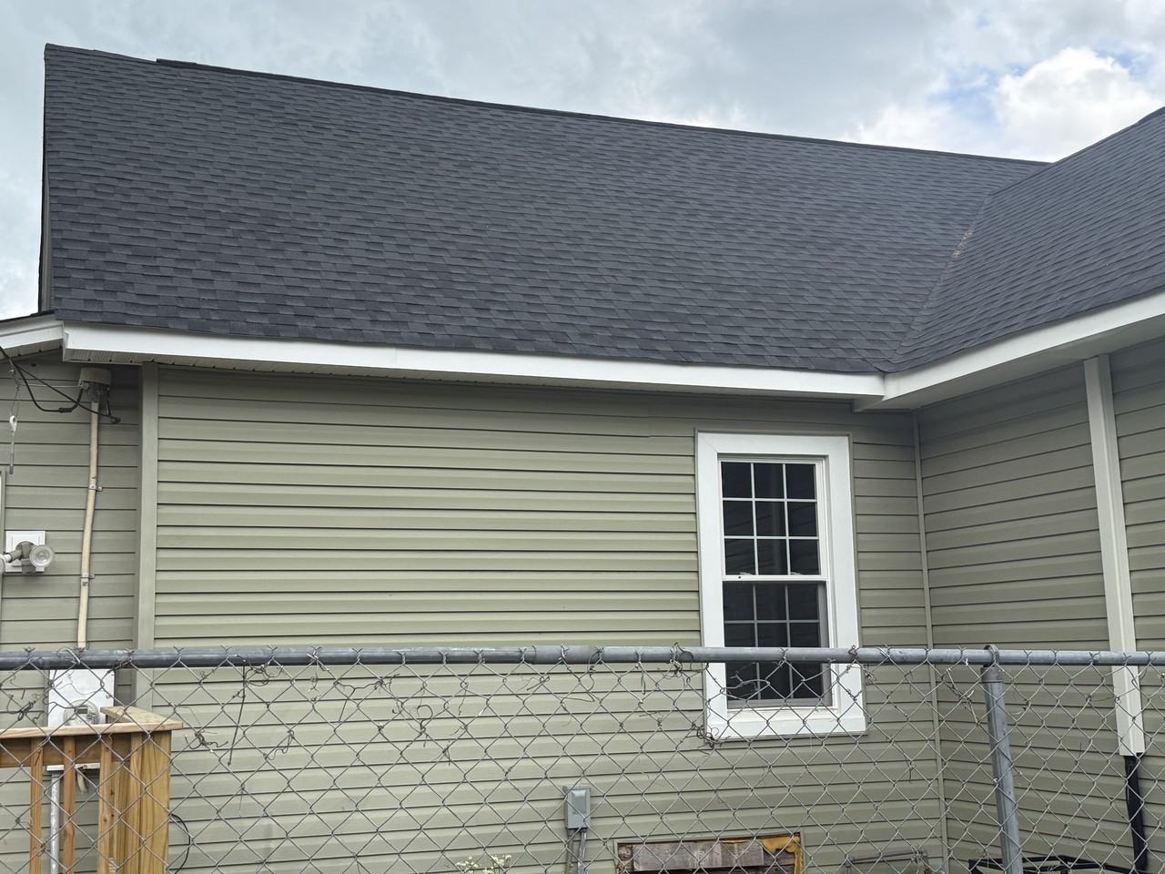 307 E Pembroke Ave #5 - Photo 3 of 45