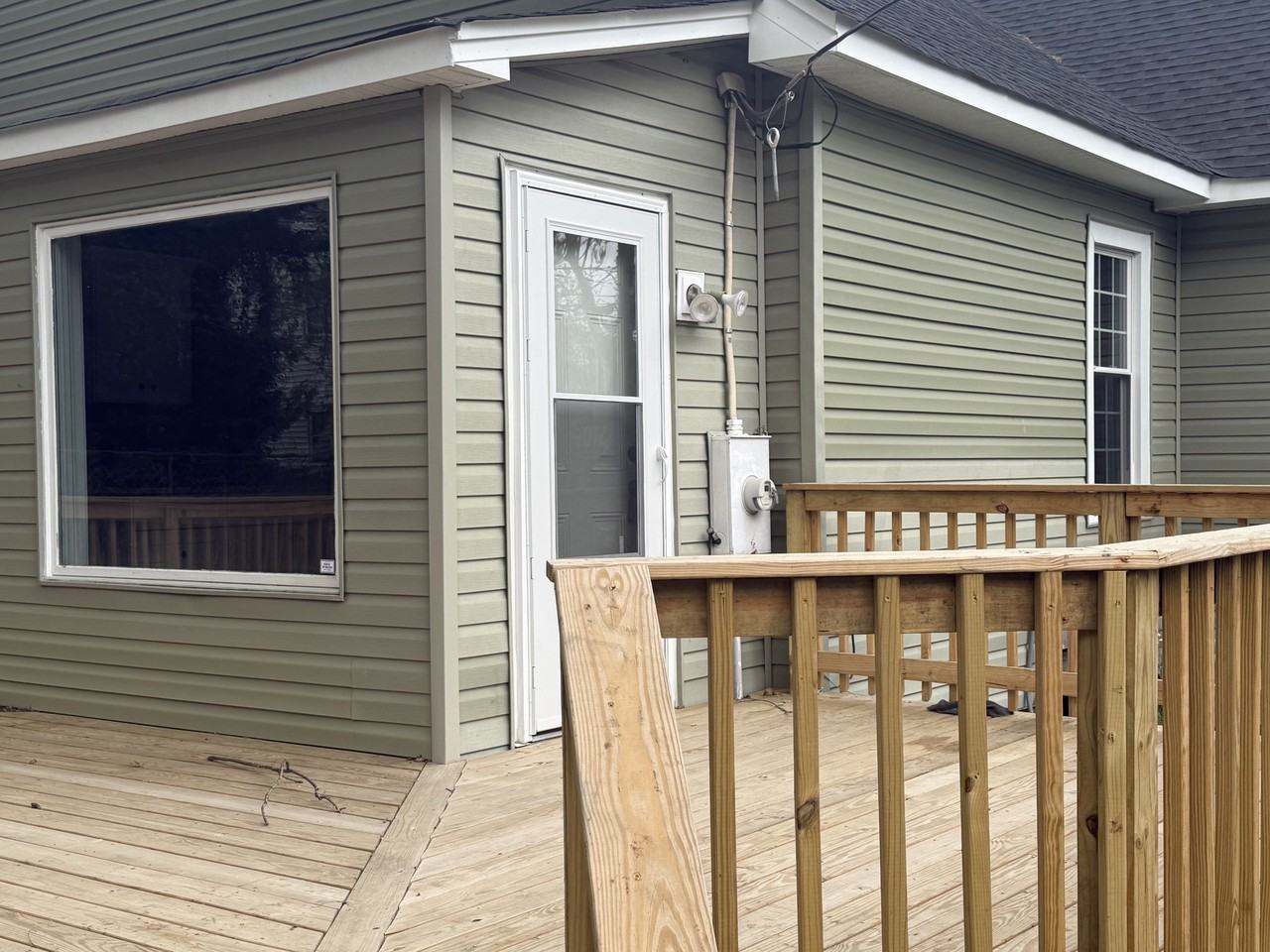 307 E Pembroke Ave #5 - Photo 4 of 45